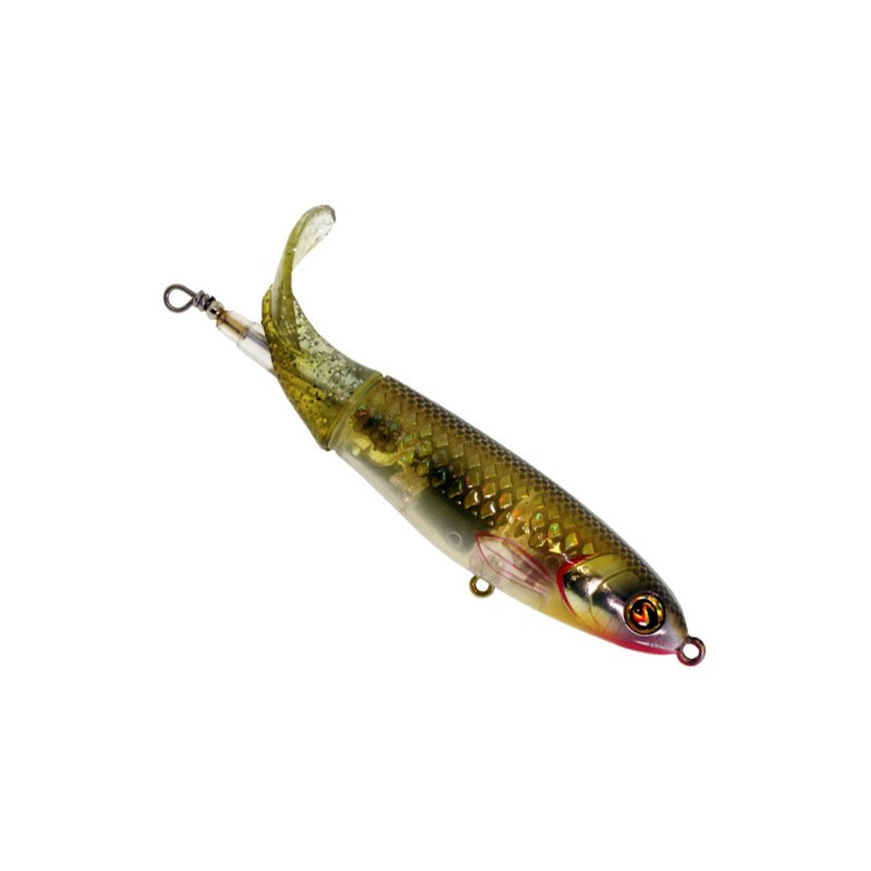 River2Sea 130S 5 In… - image