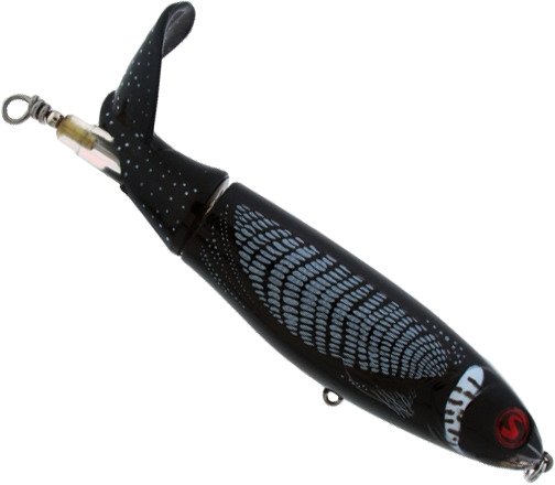 Academy Sports + Outdoors River2Sea Whopper Plopper 90 3.5