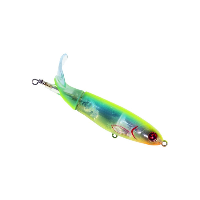 River2Sea Whopper P… - image