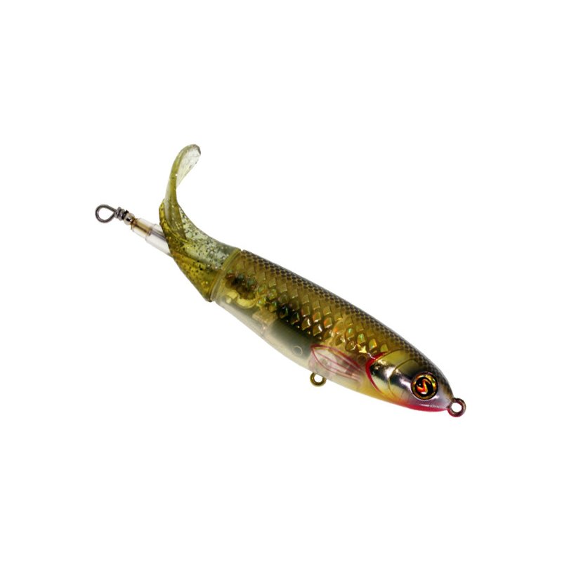 River2Sea Whopper P… - image