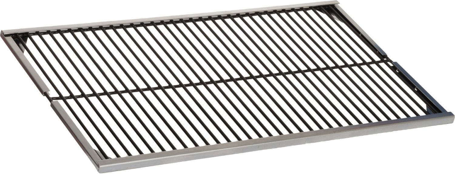 GrillGrate Grill Anywhere Square Grill Grate - BBQ Accessories at Academy Sports