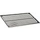 Outdoor Gourmet 25 in Porcelain Grill Grate                                                                                      - view number 1 selected