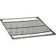 Outdoor Gourmet 25 in Porcelain Grill Grate                                                                                      - view number 2