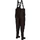 frogg toggs Men's Rana II PVC Chest Wader                                                                                        - view number 2