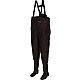 frogg toggs Men's Rana II PVC Chest Wader                                                                                        - view number 3