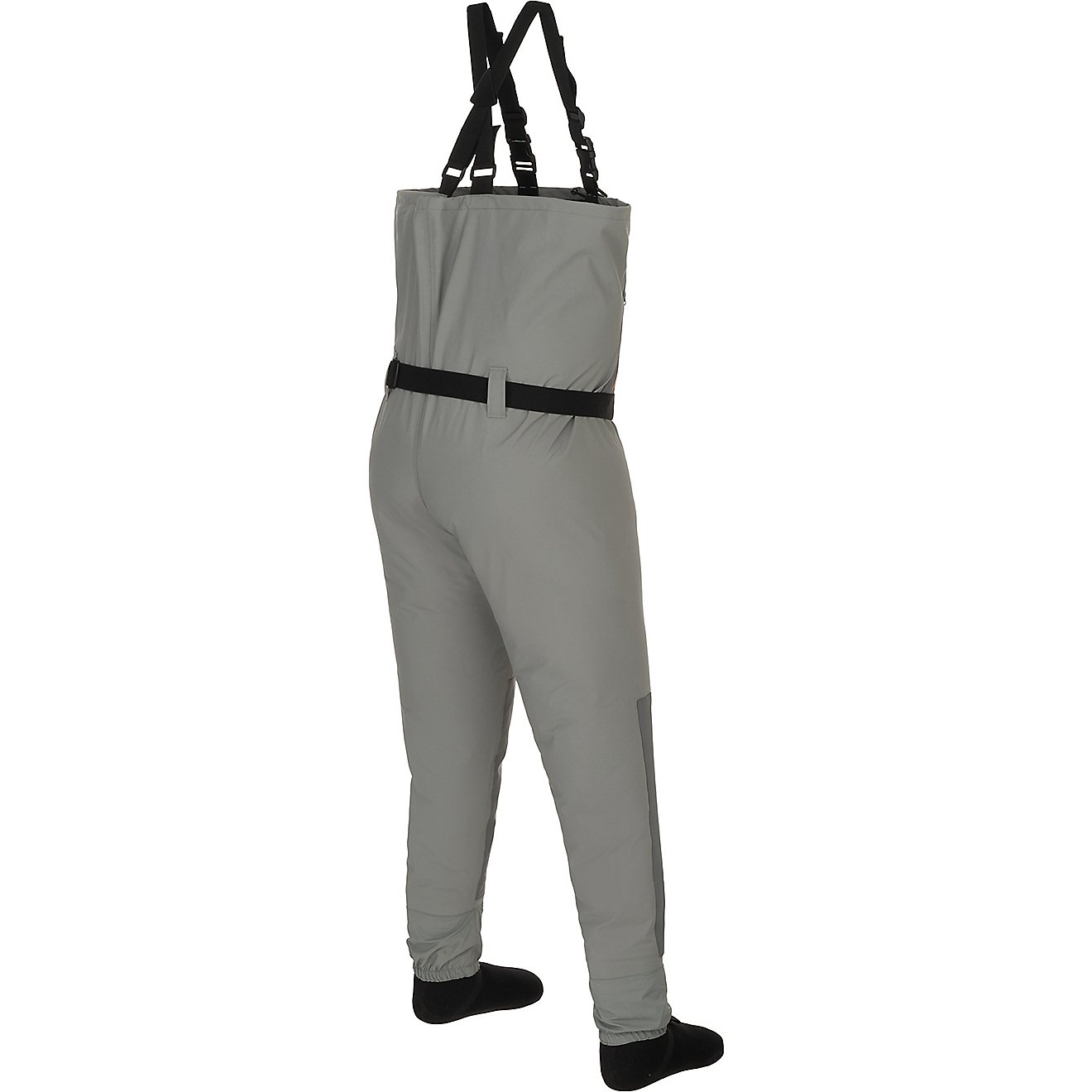 Frogg Toggs Men's Hellbender Stockingfoot Chest Wader                                                                            - view number 2