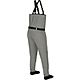 Frogg Toggs Men's Hellbender Stockingfoot Chest Wader                                                                            - view number 2 image