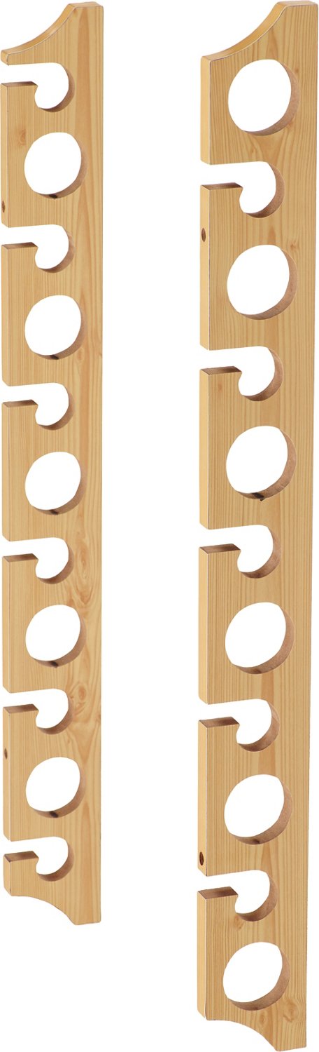 H2O XPRESS 3-in-1 Rod Rack - view number 2