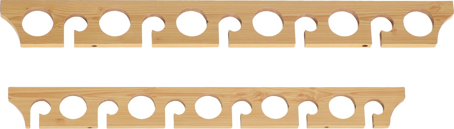 H2O XPRESS 3-in-1 Rod Rack - view number 3