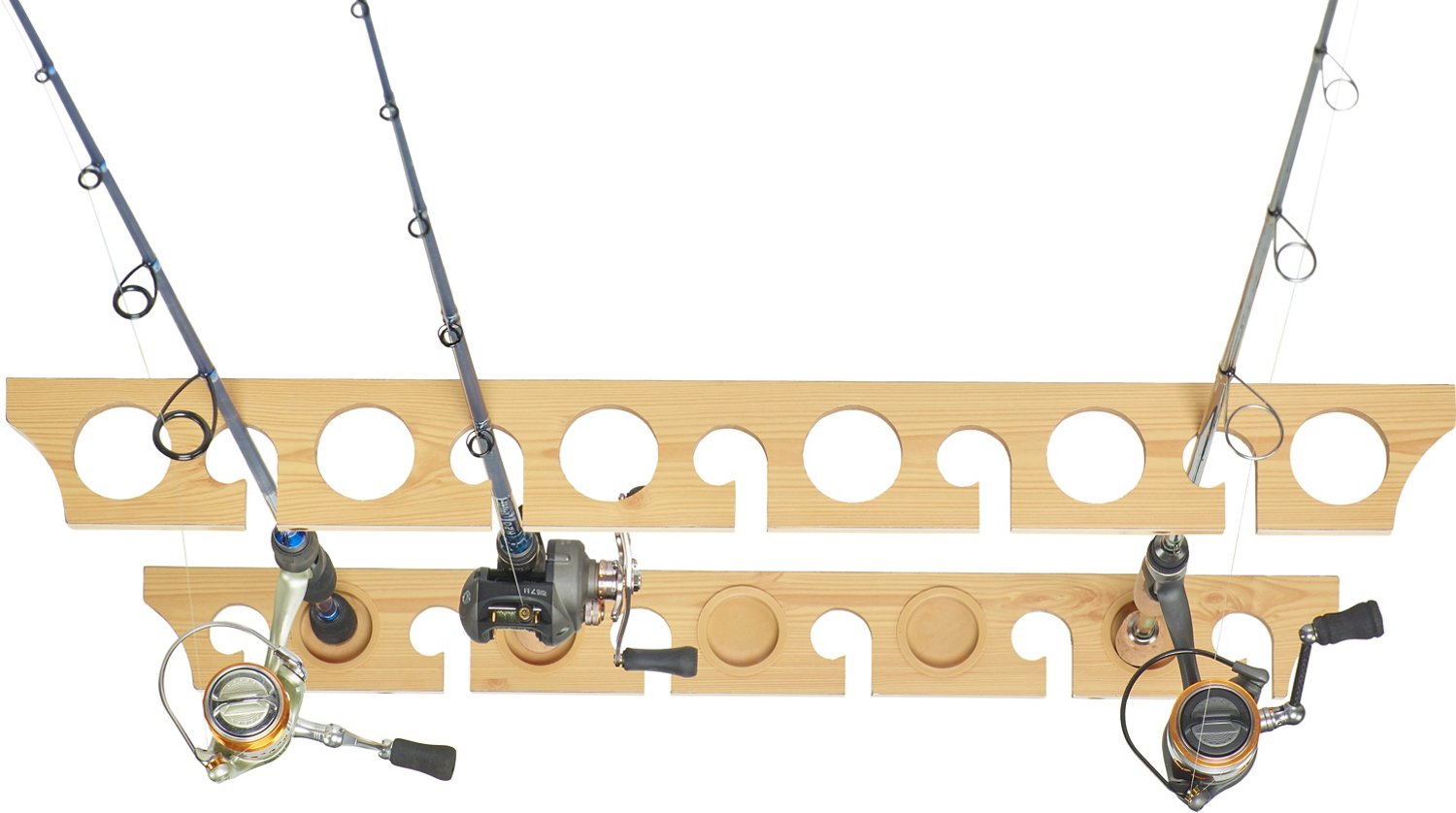 H2O XPRESS 3-in-1 Rod Rack - view number 4