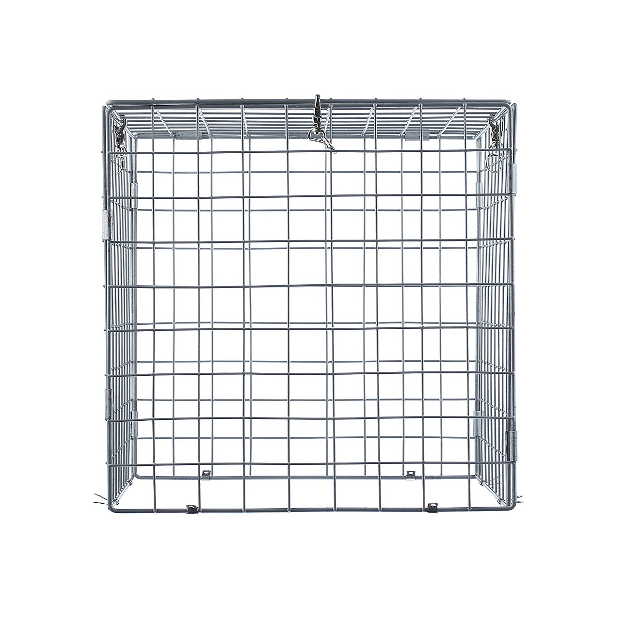 Game Winner Universal Varmint Cage                                                                                               - view number 1