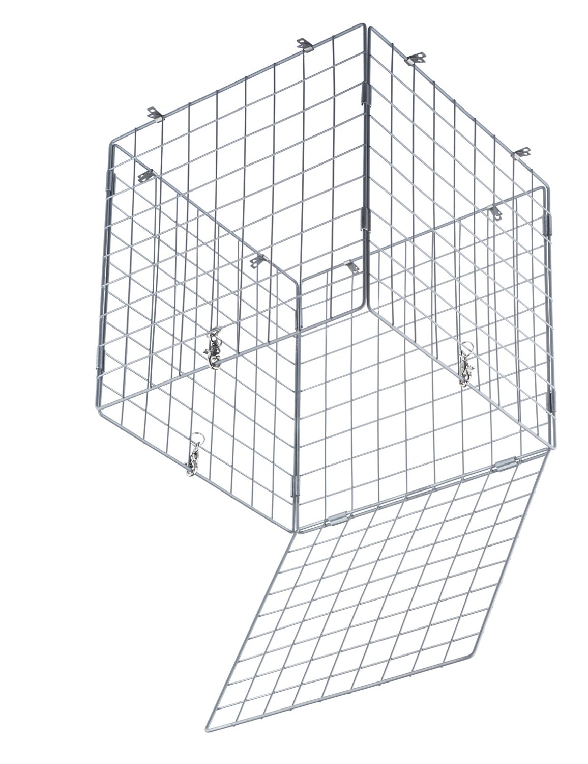 Game Winner Universal Varmint Cage - view number 3