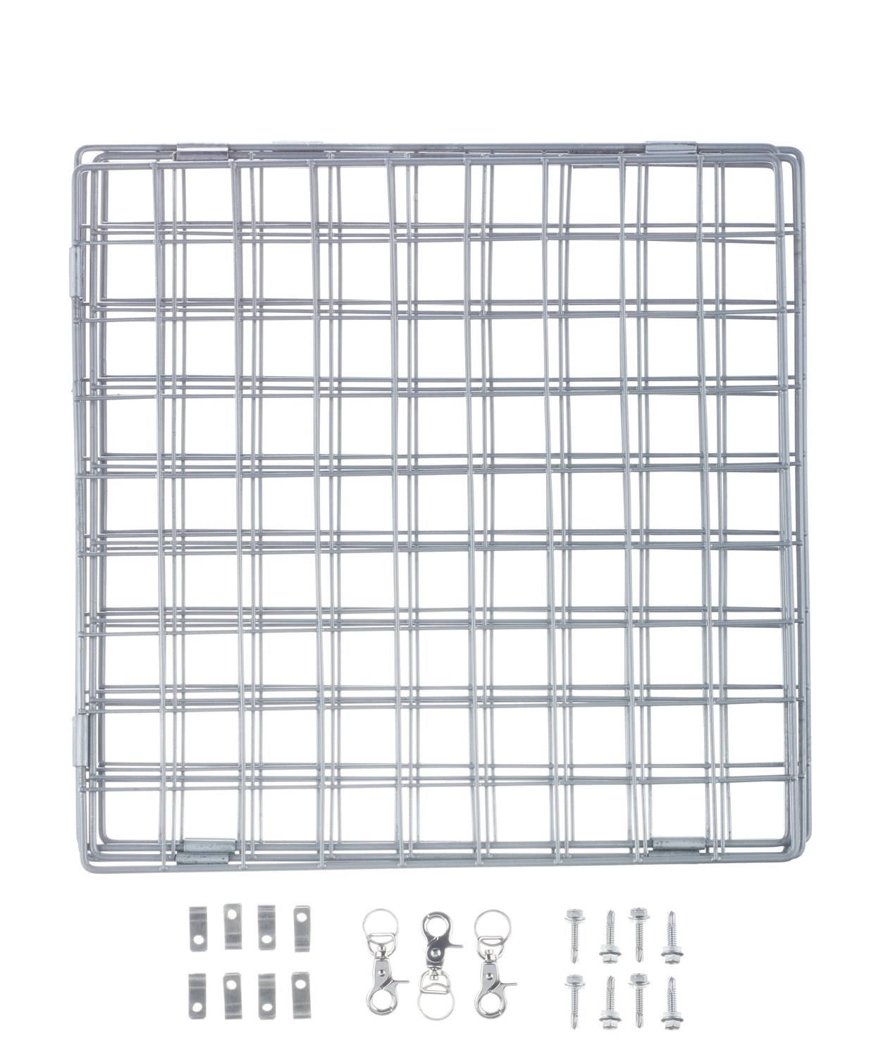 Game Winner Universal Varmint Cage - view number 4
