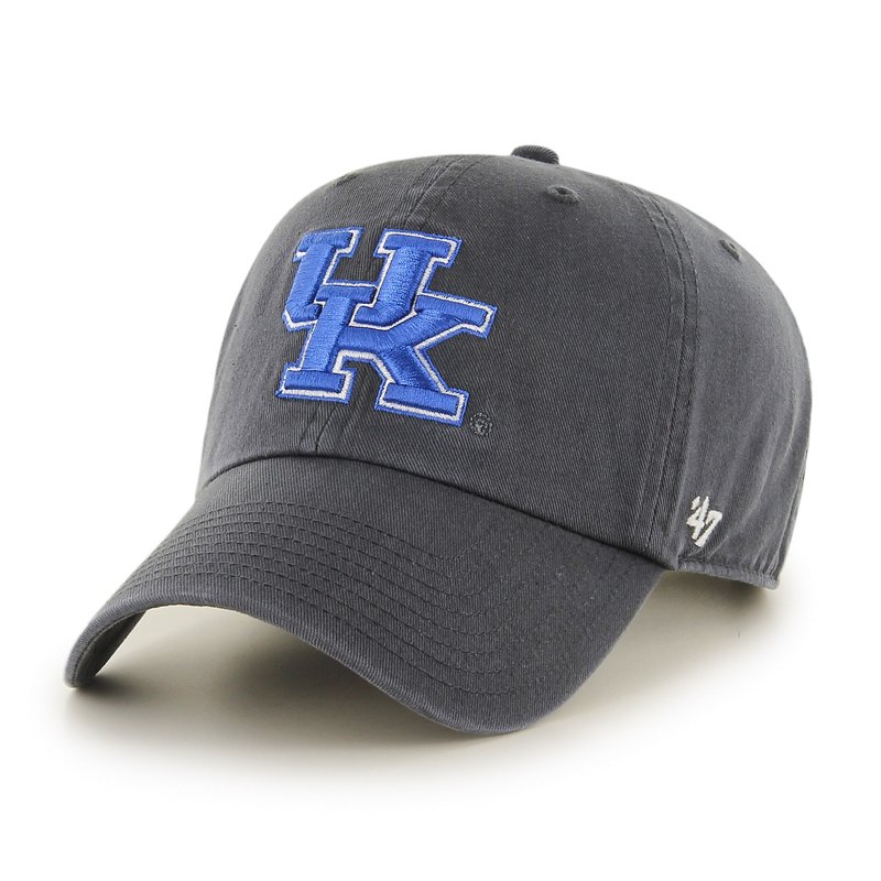 '47 Men's Universit… - image