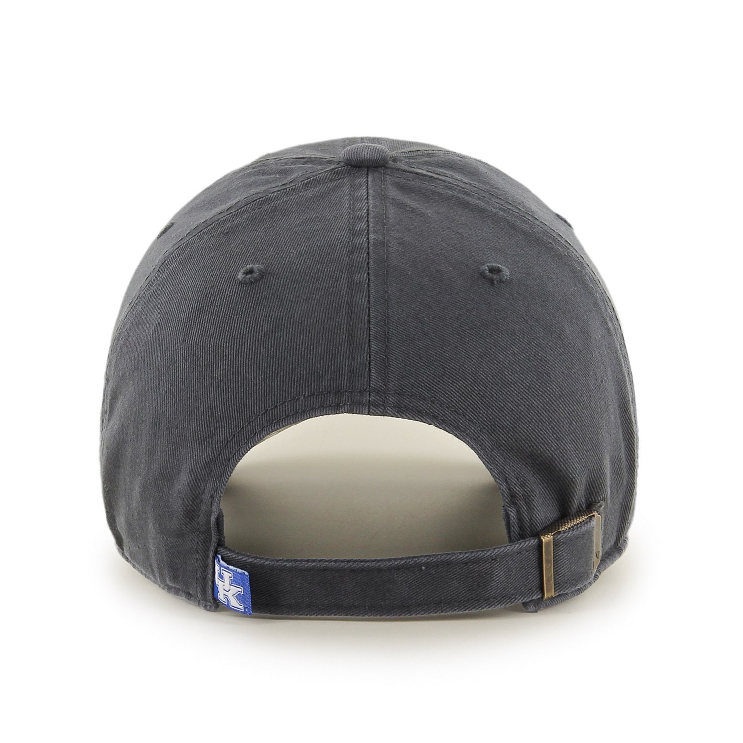 '47 Men's University of Kentucky Clean Up Cap - view number 2