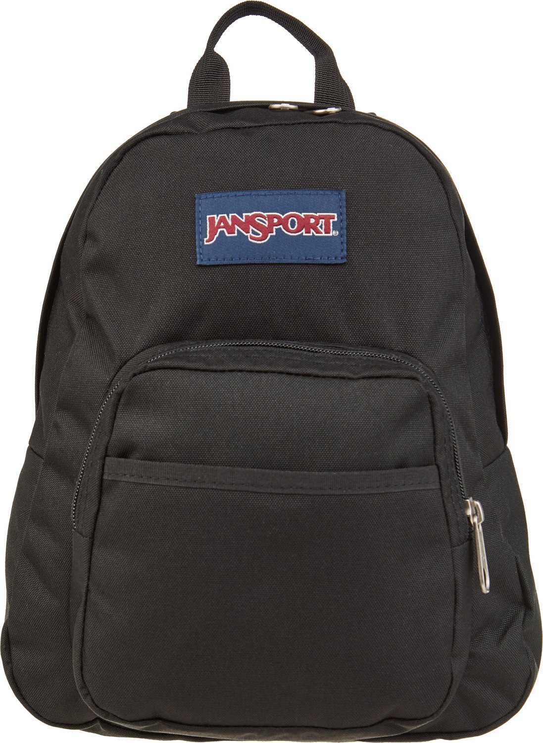 JanSport Half Pint Backpack, Black