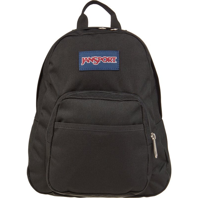Jansport Half Pint … - image
