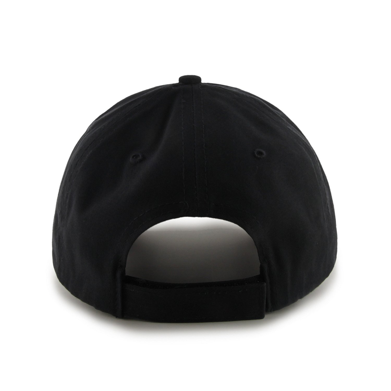 '47 Auburn University Youth Basic MVP Cap                                                                                        - view number 2