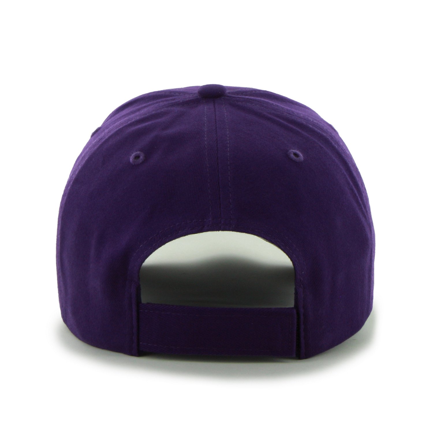 '47 Louisiana State University Youth Basic MVP Cap | Academy