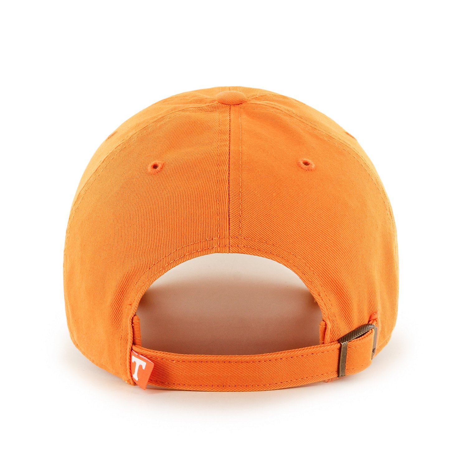 '47 University of Tennessee Clean Up Cap - view number 2