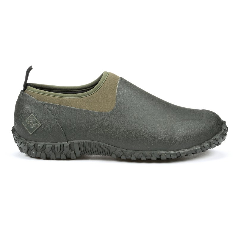Muck Boot Men's Muc… - image