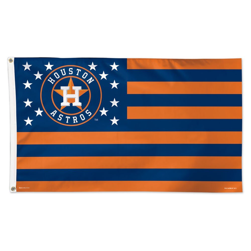 Lids Baltimore Orioles WinCraft 2023 City Connect 3' x 5' One-Sided Deluxe  Flag