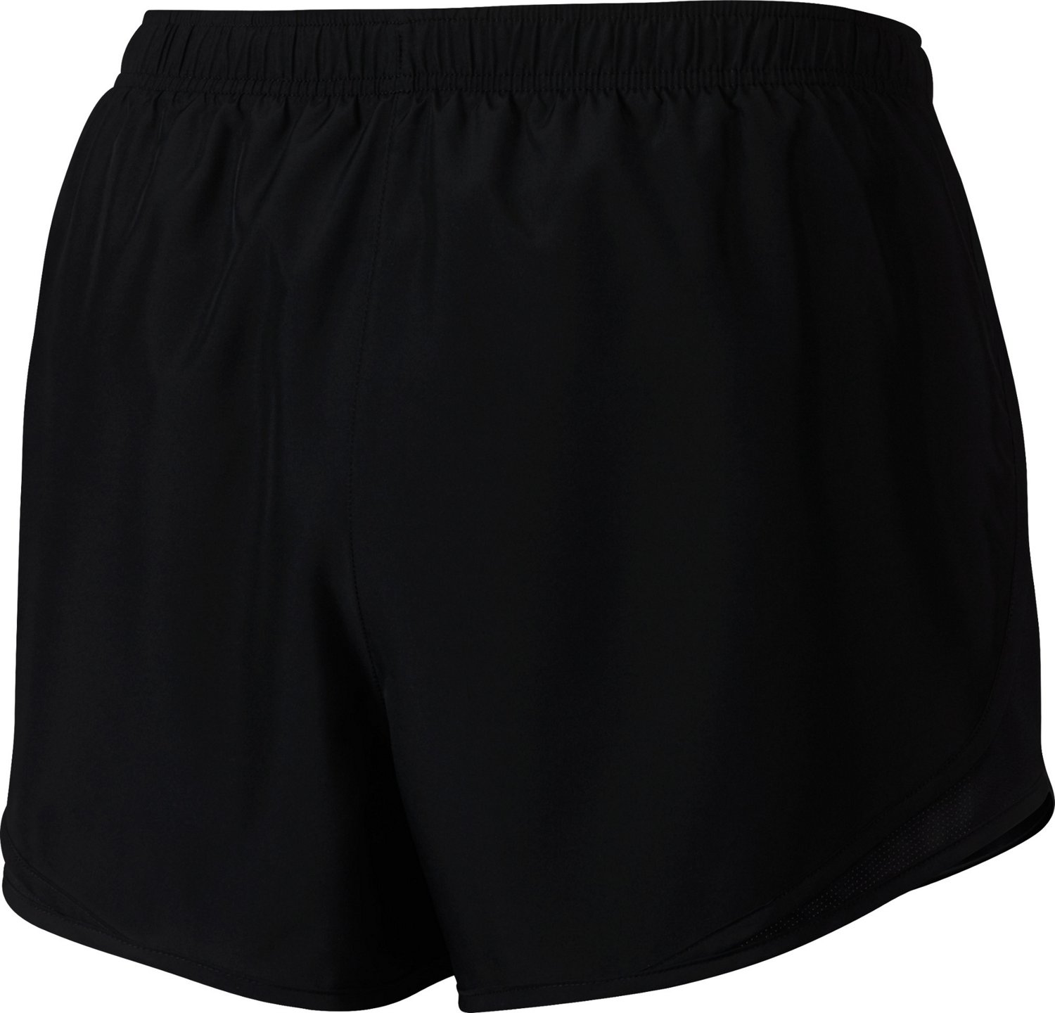 Nike Women's Dry Tempo Plus Size Shorts                                                                                          - view number 5