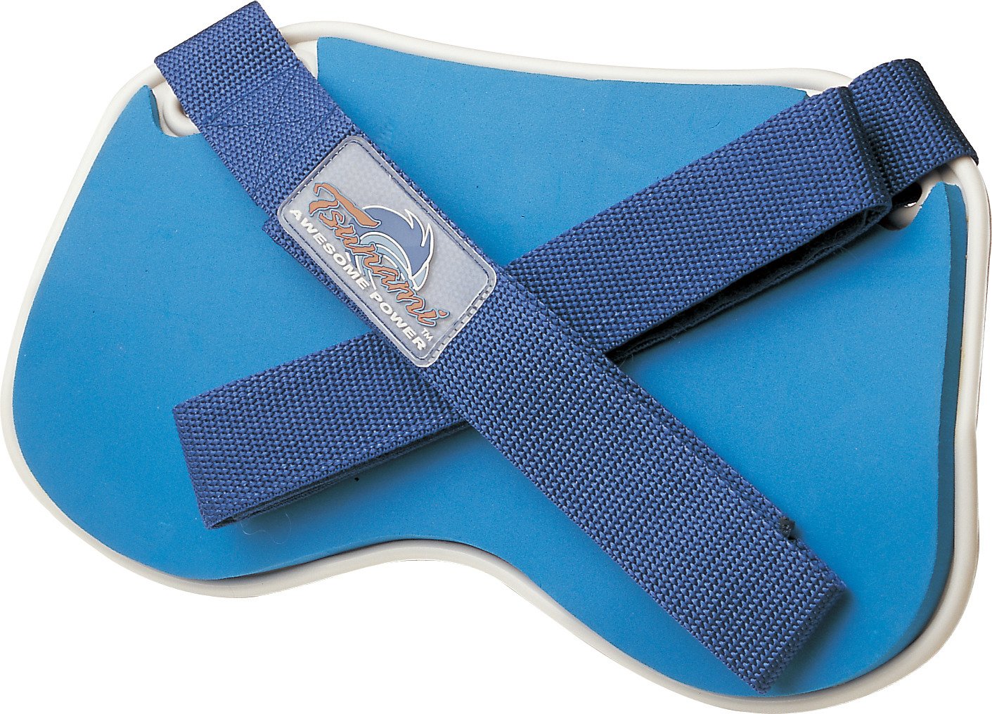 Tsunami Gimbal Fighting Belt - view number 2