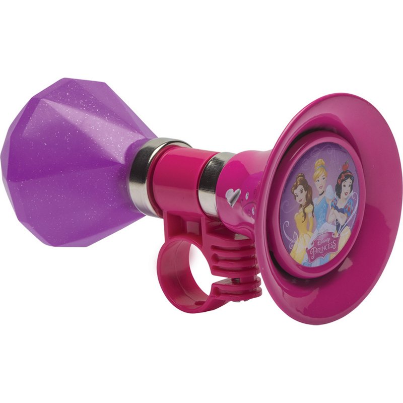Bell Princess Jewel… - image