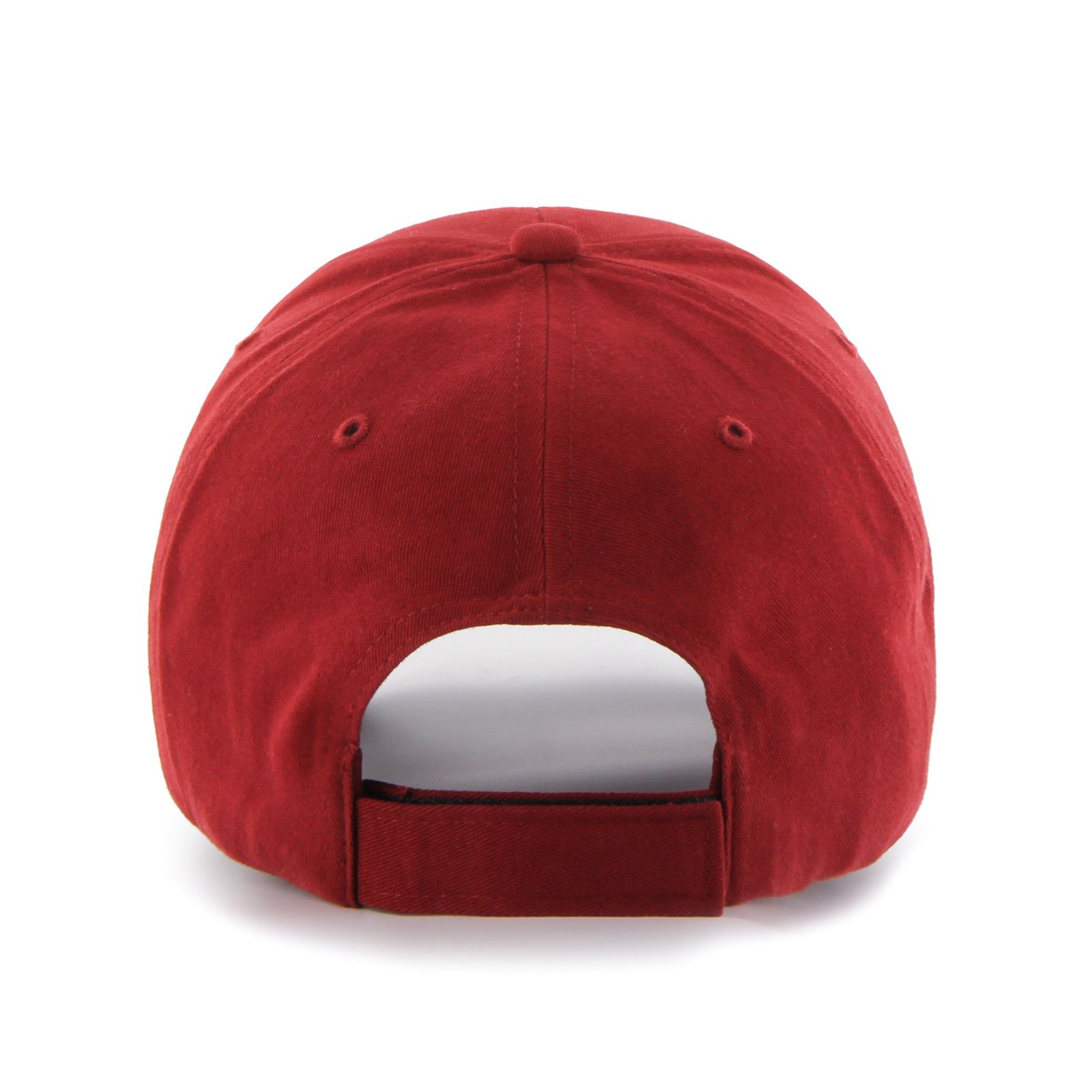 '47 University of Alabama Youth Basic MVP Cap | Academy