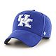 '47 University of Kentucky Youth Basic MVP Cap                                                                                   - view number 1 selected