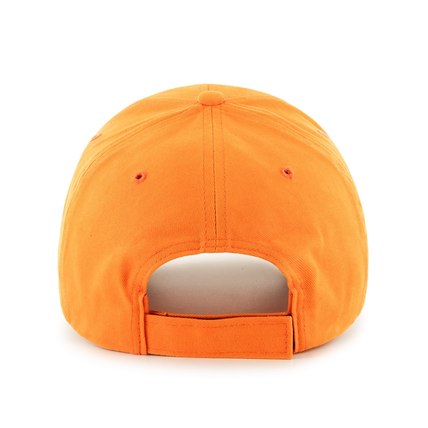 '47 University of Tennessee Basic Youth MVP Cap | Academy