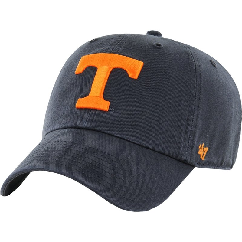 '47 Tennessee Volun… - image