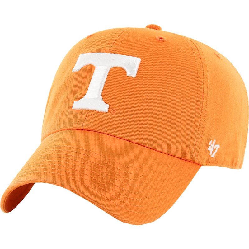 '47 Tennessee Volun… - image