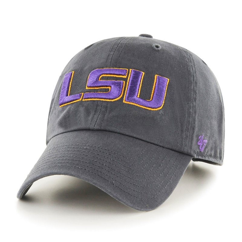 '47 Louisiana State…