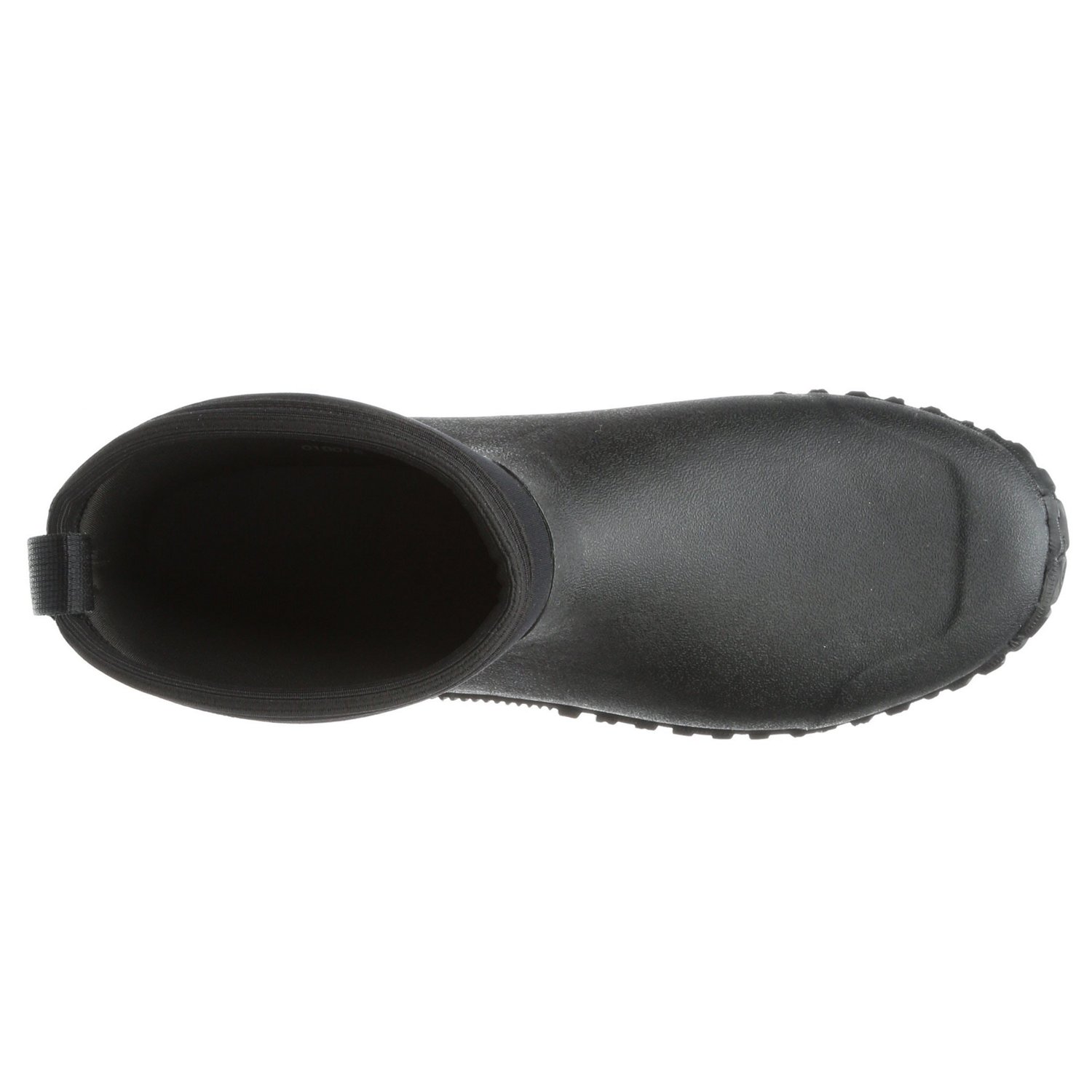 Muck Boot Men's Muckster II Waterproof Ankle Boots - view number 4