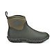 Muck Boot Men's Muckster II Waterproof Ankle Boots                                                                               - view number 1 image