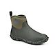 Muck Boot Men's Muckster II Waterproof Ankle Boots                                                                               - view number 2 image