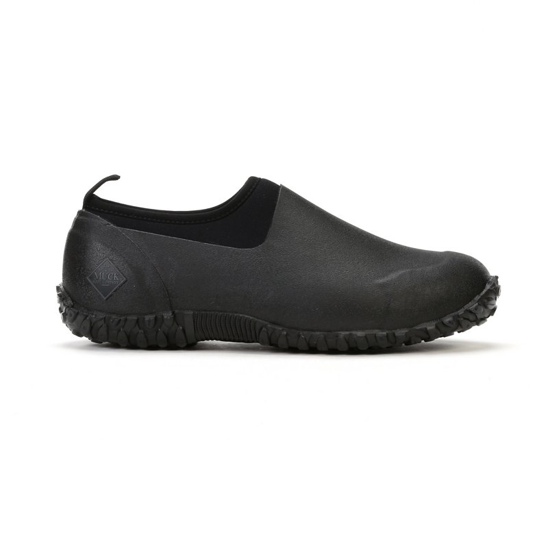 Muck Boot Men's Muc… - image