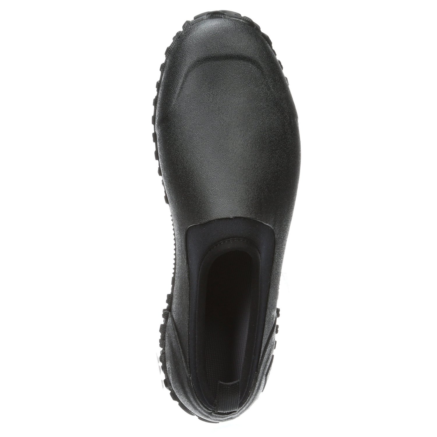 Muck Boot Men's Muckster II Waterproof Low-Cut Shoes - view number 4