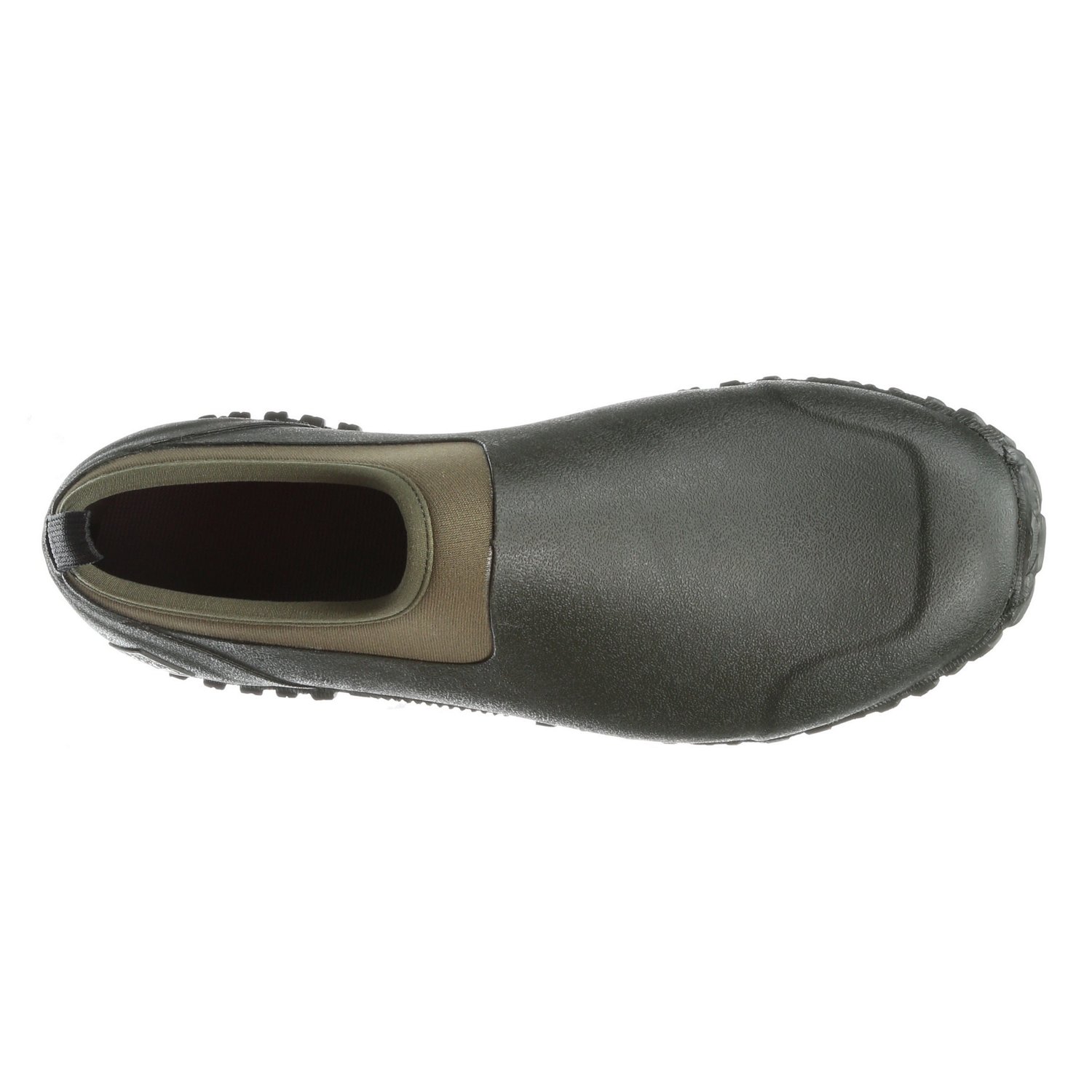 Muck Boot Men's Muckster II Waterproof Low-Cut Shoes - view number 4