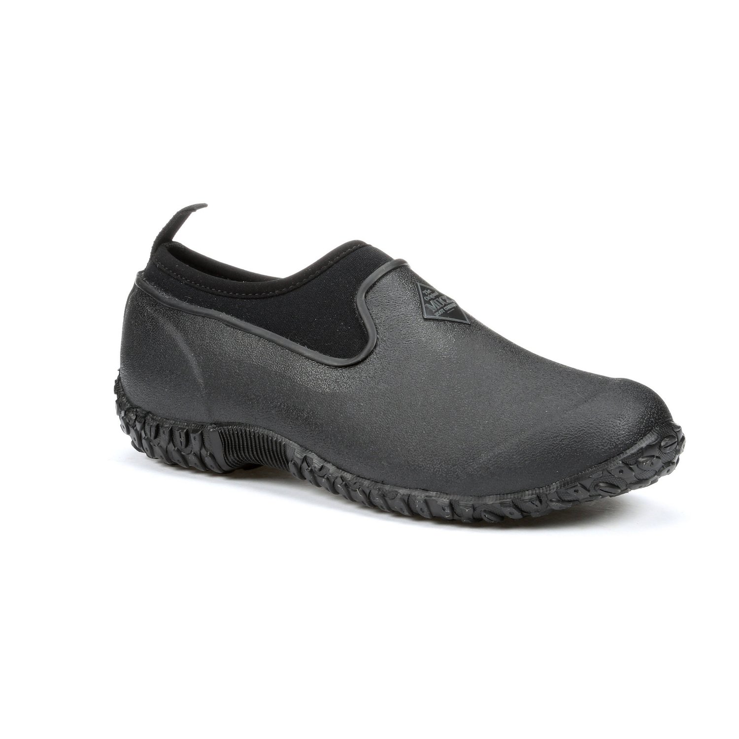 Muck Boot Women's Muckster II Waterproof Low-Cut Shoes - view number 2