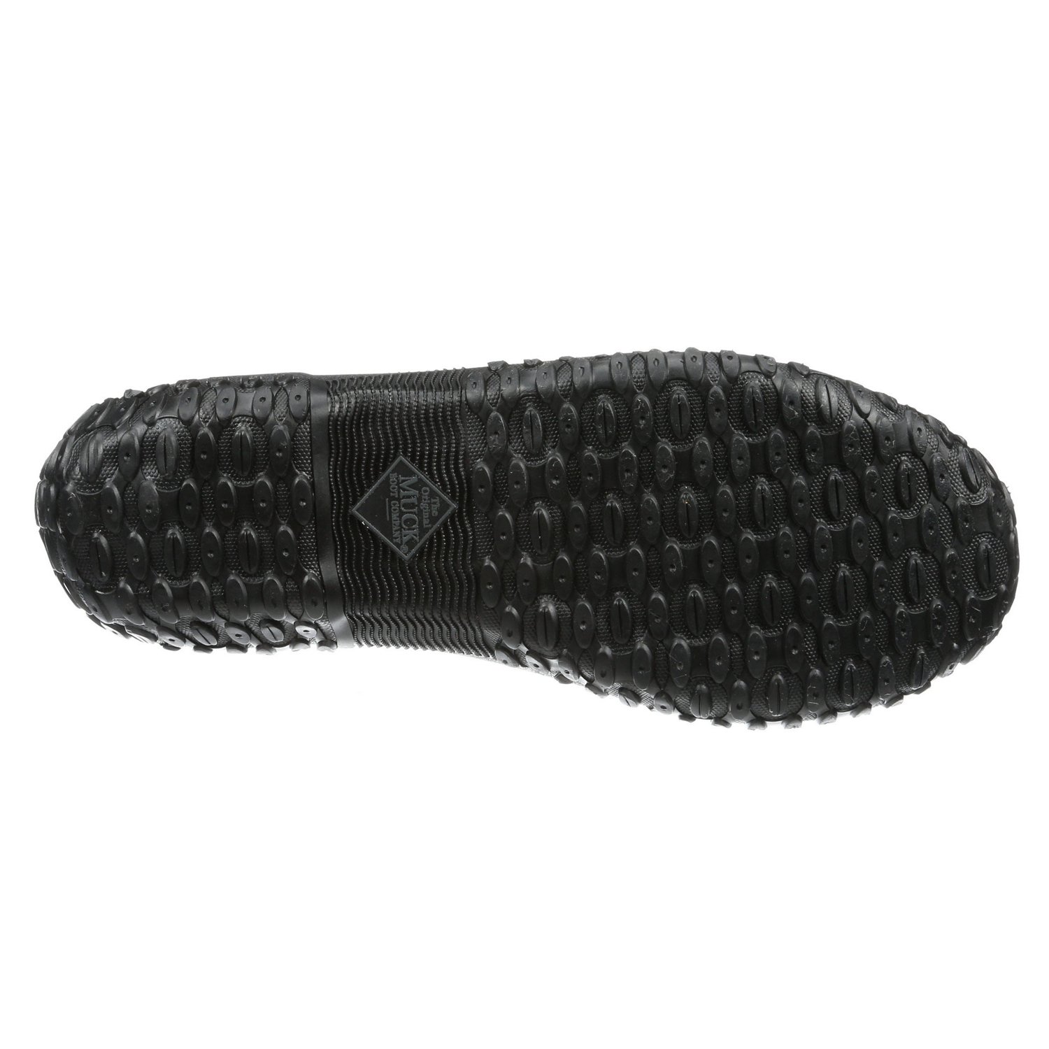 Muck Boot Women's Muckster II Waterproof Low-Cut Shoes - view number 5