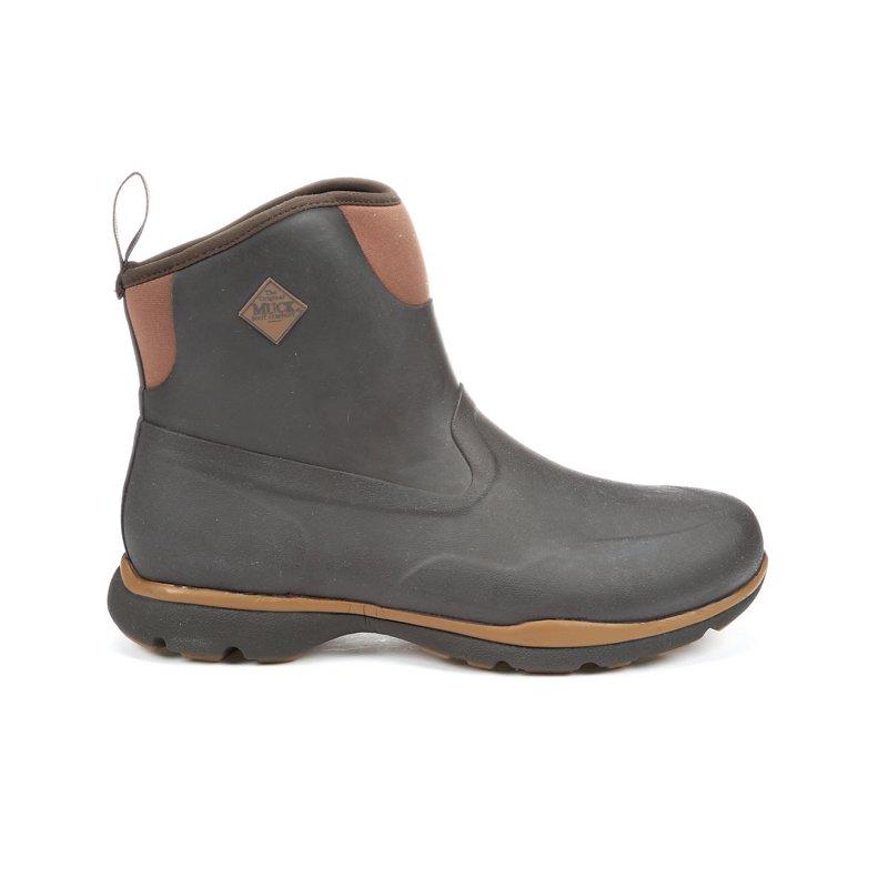 Muck Boot Men's Exc… - image