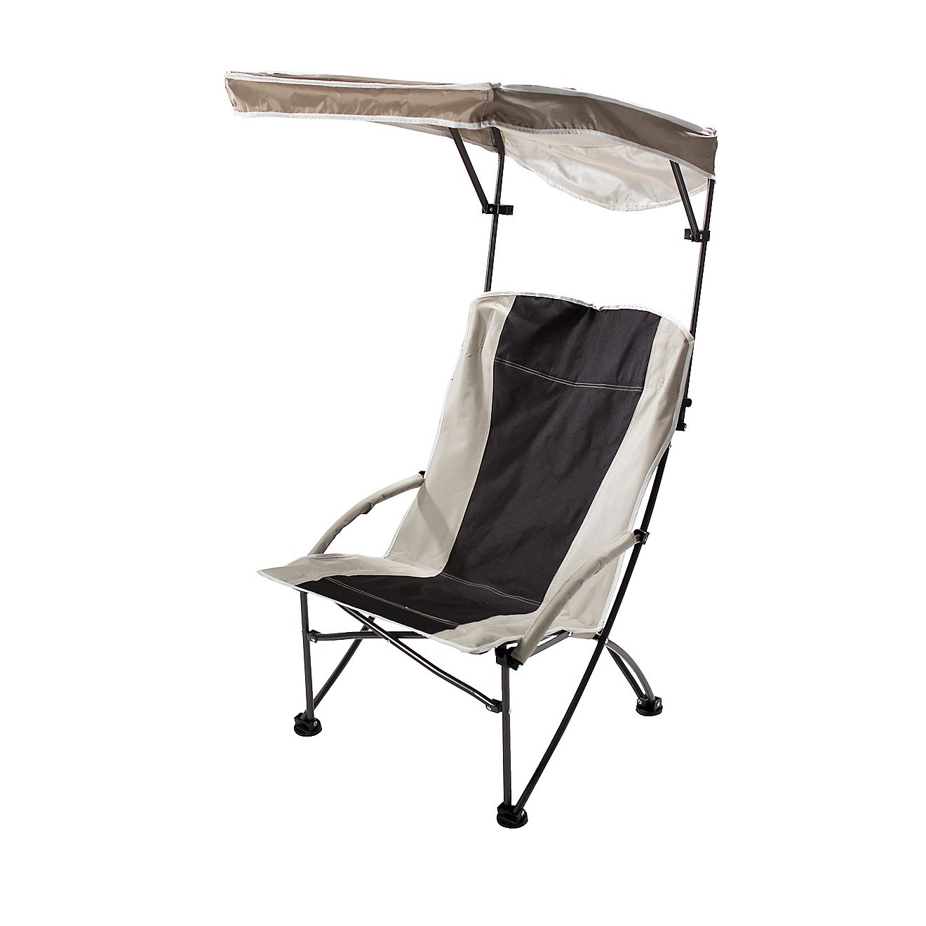 Quik Shade Pro Comfort Adjustable Shade Canopy Armchair                                                                          - view number 1