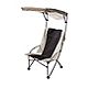 Quik Shade Pro Comfort Adjustable Shade Canopy Armchair                                                                          - view number 1 selected