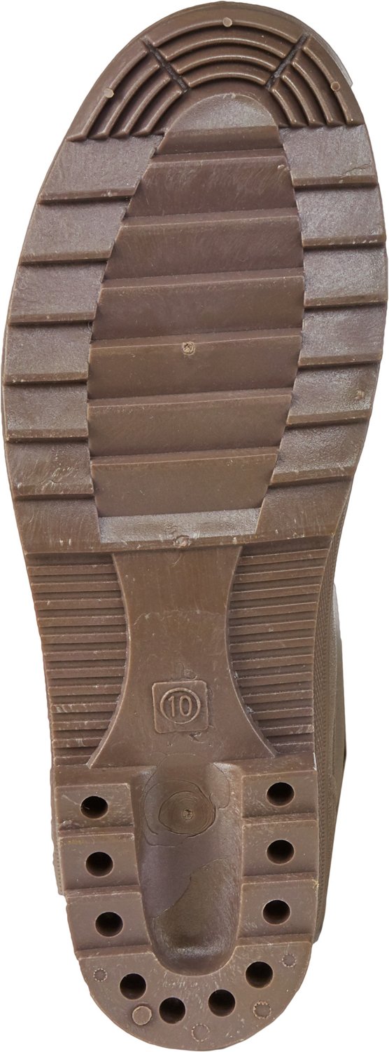 Magellan Outdoors Men's Neoprene Bootfoot Wader - view number 6