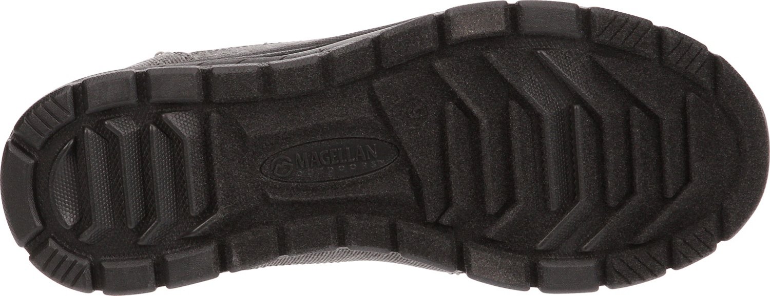Magellan Outdoors Men's Carson Slip-On Shoes - view number 5