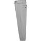 Rawlings Boys' Classic Fit Belted Baseball Pant                                                                                  - view number 5