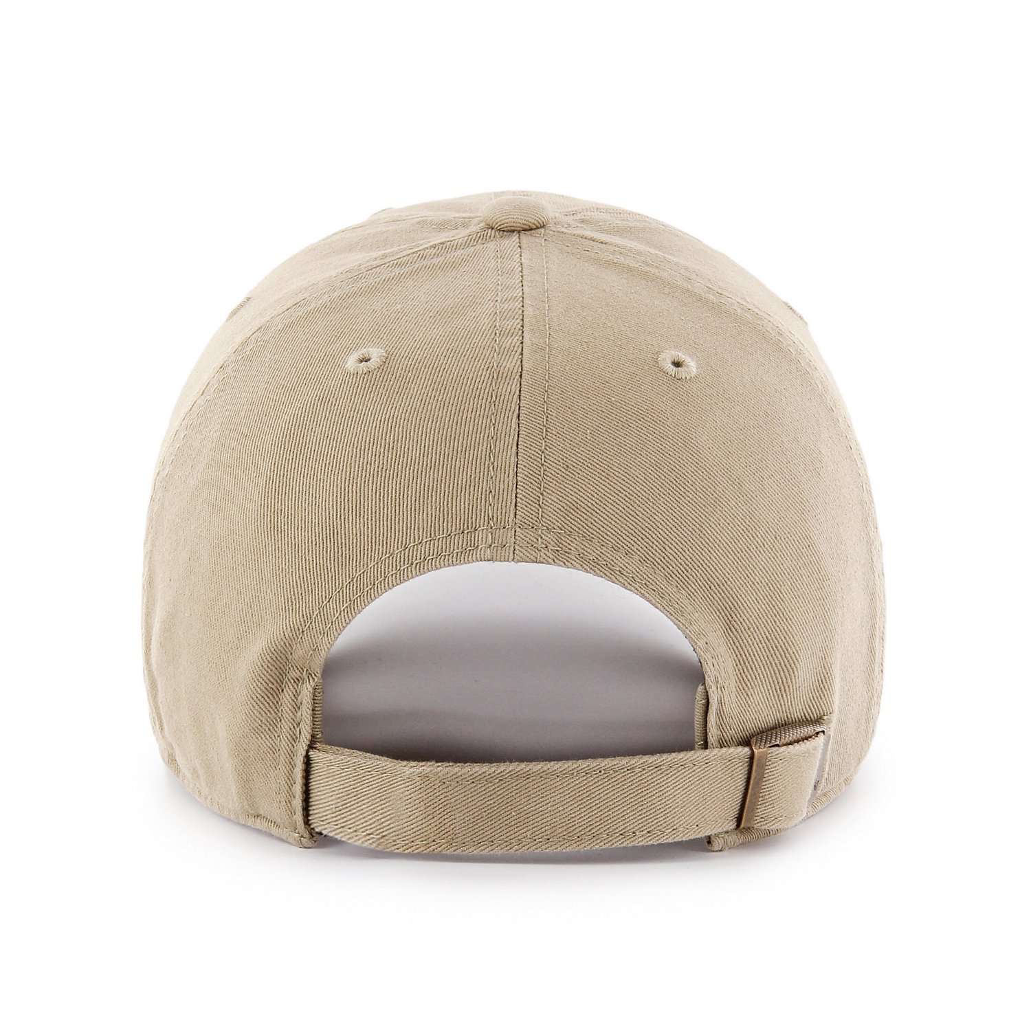 '47 Men's University of Kentucky Clean Up Cap - view number 2